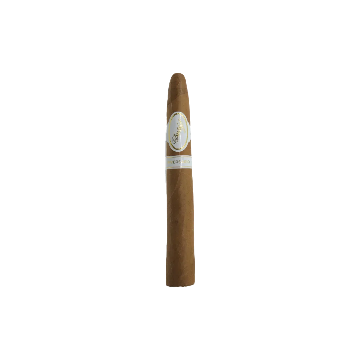 Aniversario Special T - iHeartCigars
