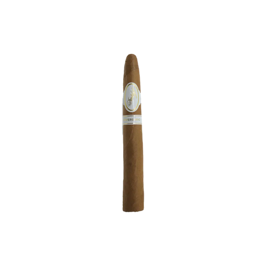 Aniversario Special T - iHeartCigars
