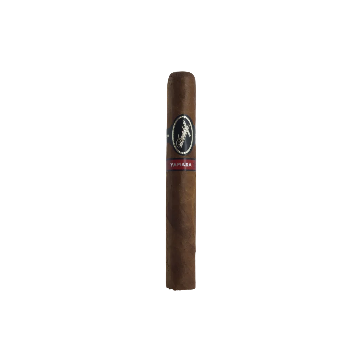 Yamasa Toro - iHeartCigars