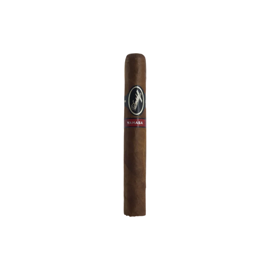 Yamasa Toro - iHeartCigars