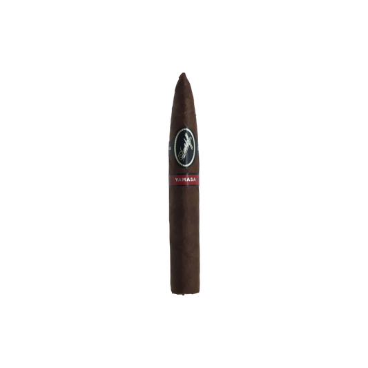 Yamasa Piramides - iHeartCigars