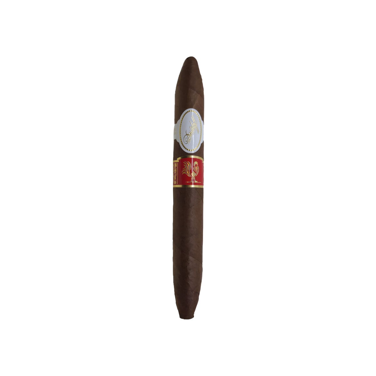 Year of the Rooster - Discontinued