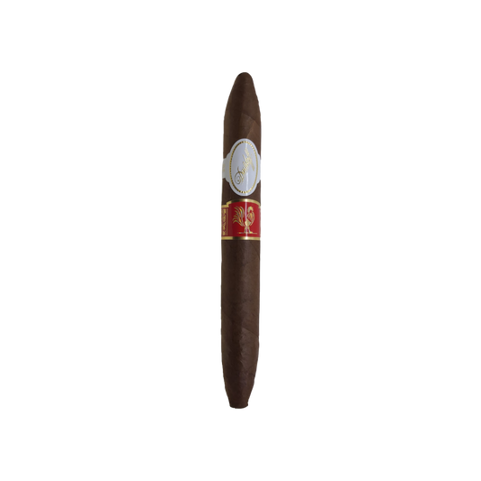 Year of the Rooster - Discontinued