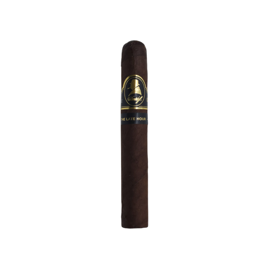 Winston Churchill The Late Hour Toro