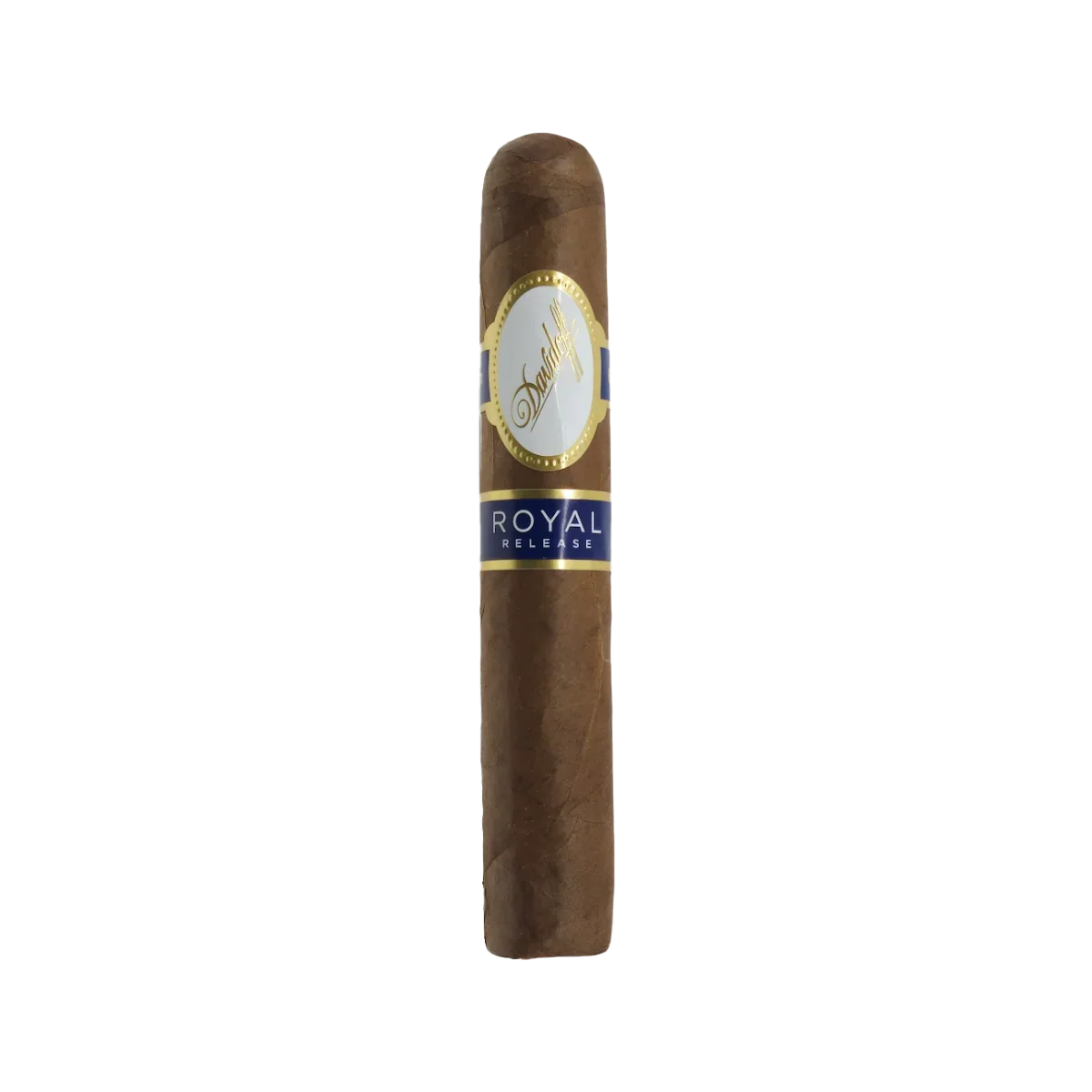 Royal Release Robusto
