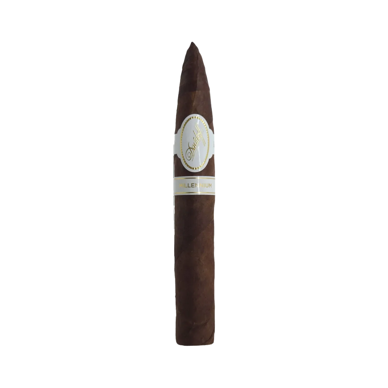 Millennium Blend Piramides - iHeartCigars