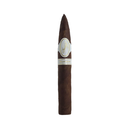 Millennium Blend Piramides - iHeartCigars