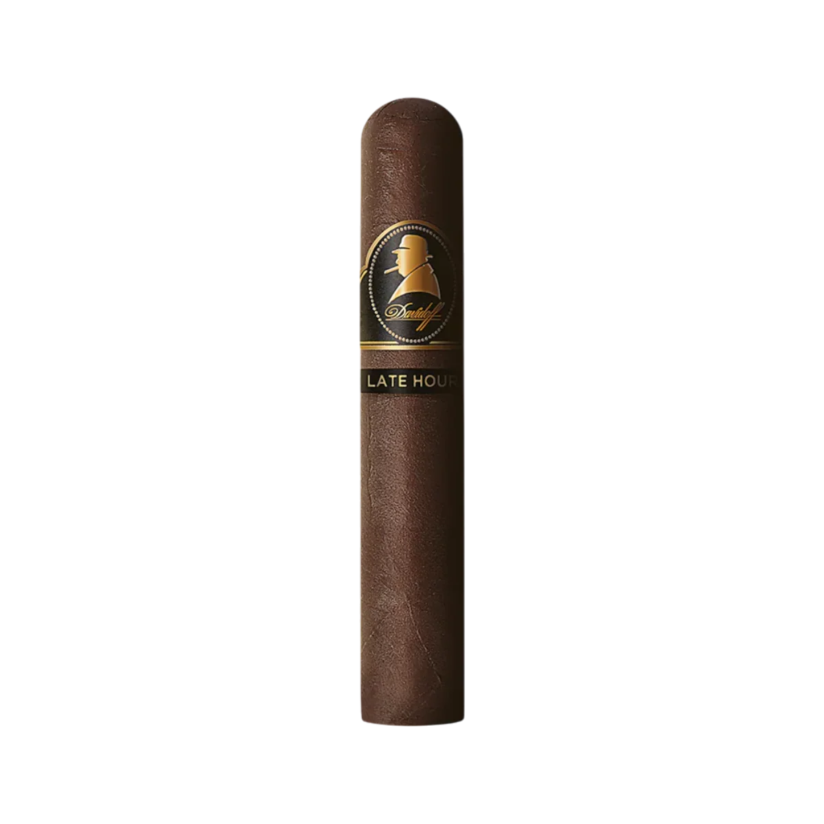 Winston Churchill The Late Hour Robusto - iHeartCigars