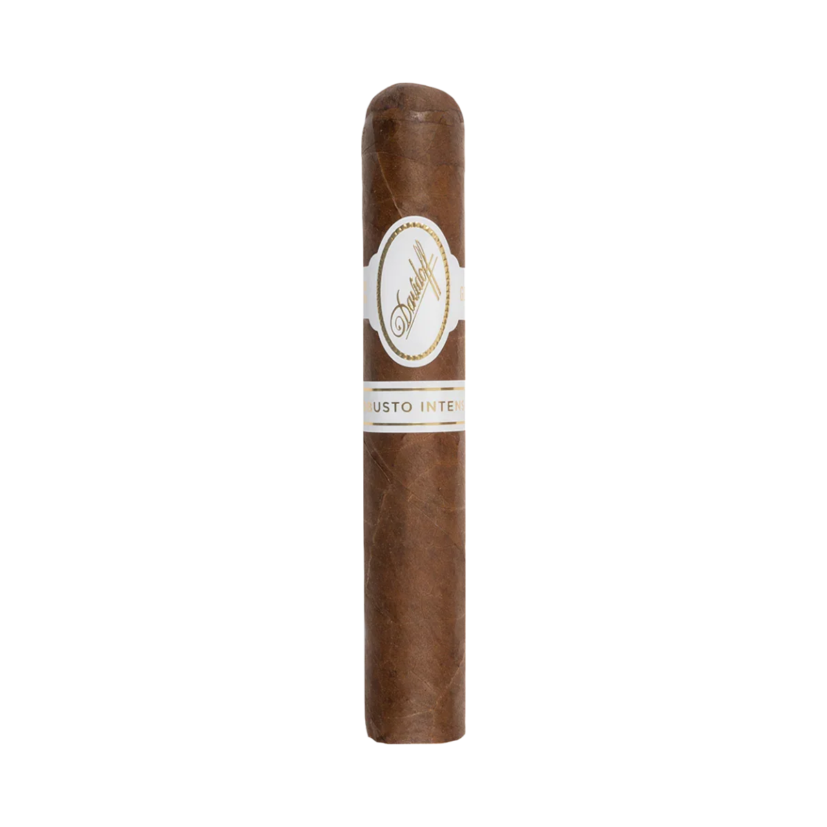 Robusto Intenso LE 2020