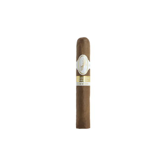 Grand Cru Robusto 702 Series - iHeartCigars