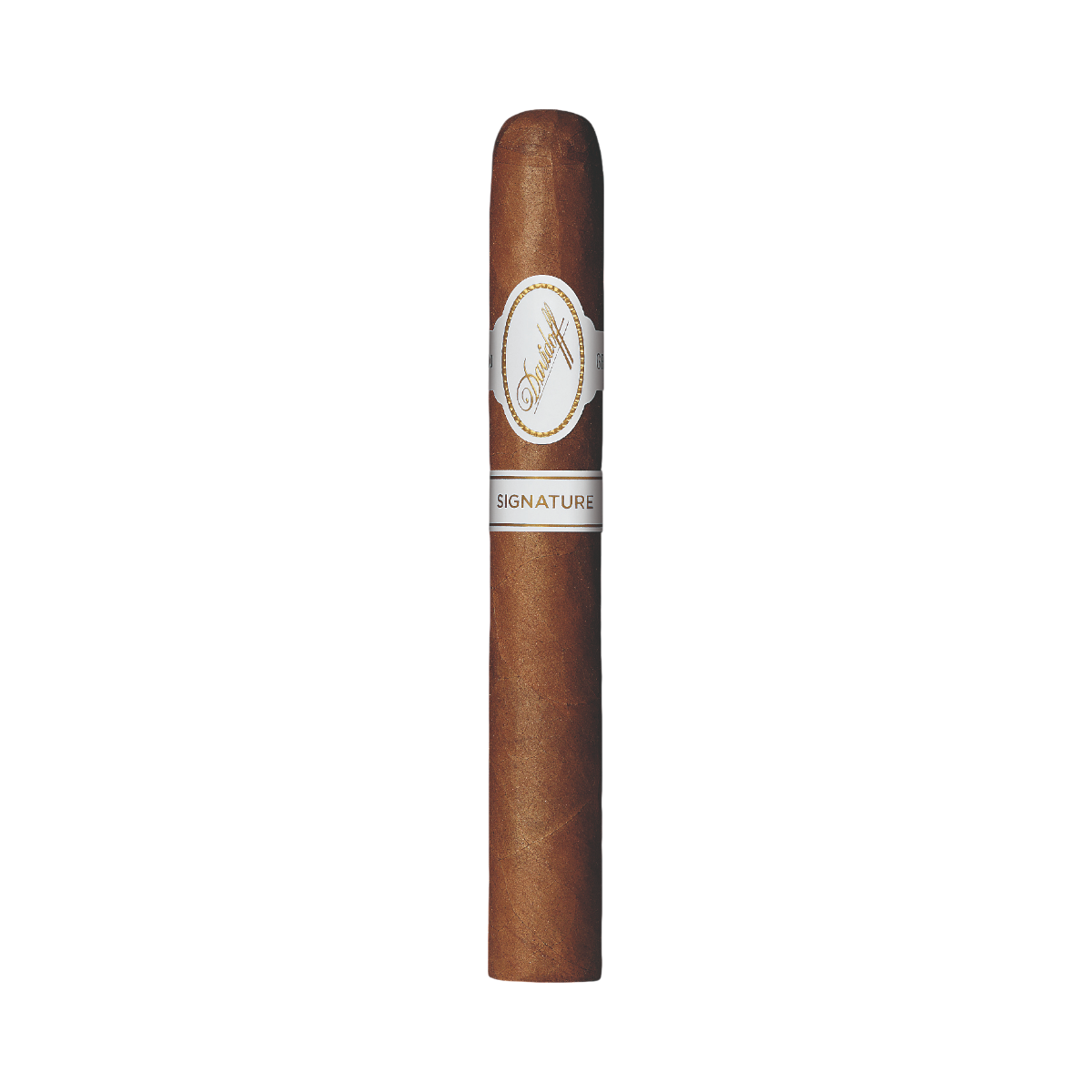 Gift Premium Selection