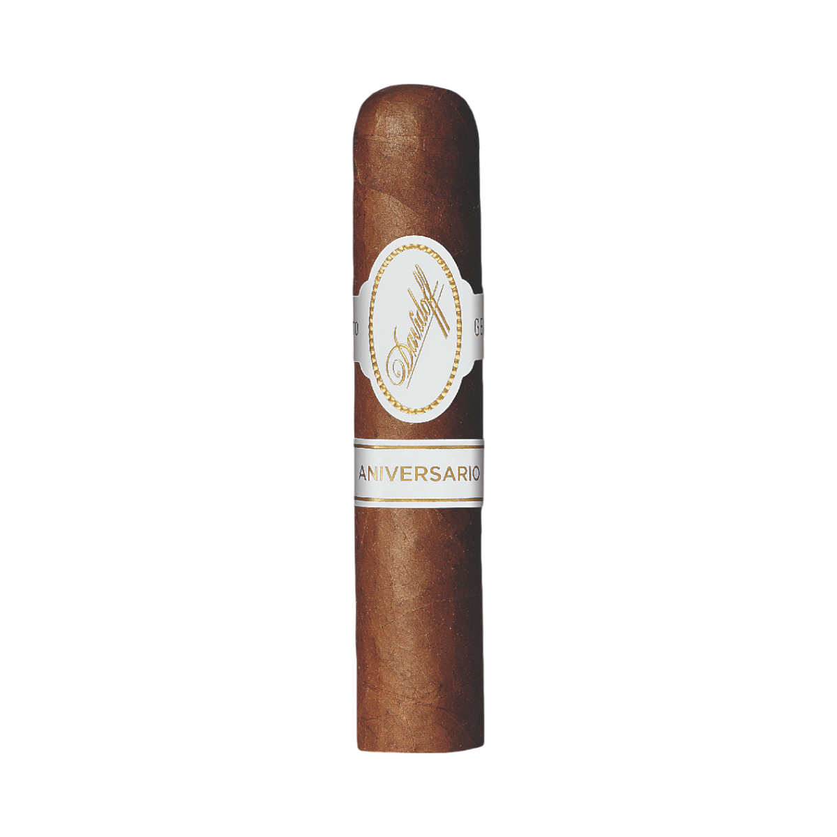 Gift Premium Selection