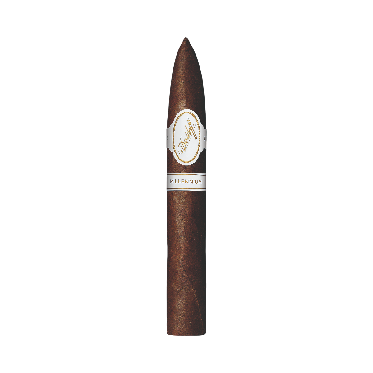 Gift Premium Selection