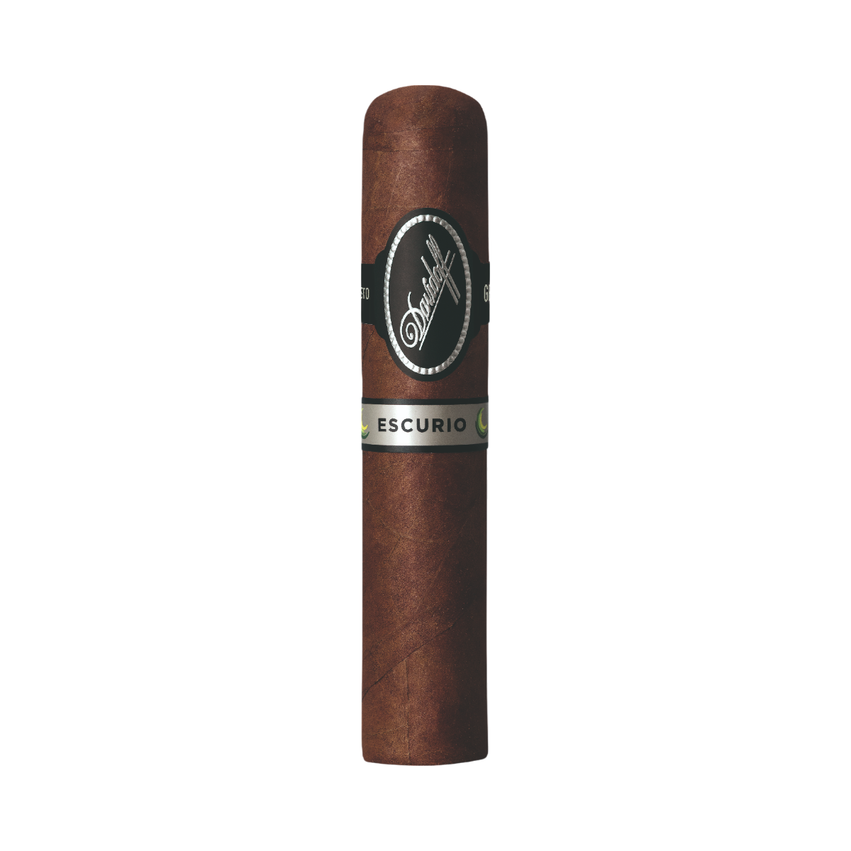 Gift Premium Selection