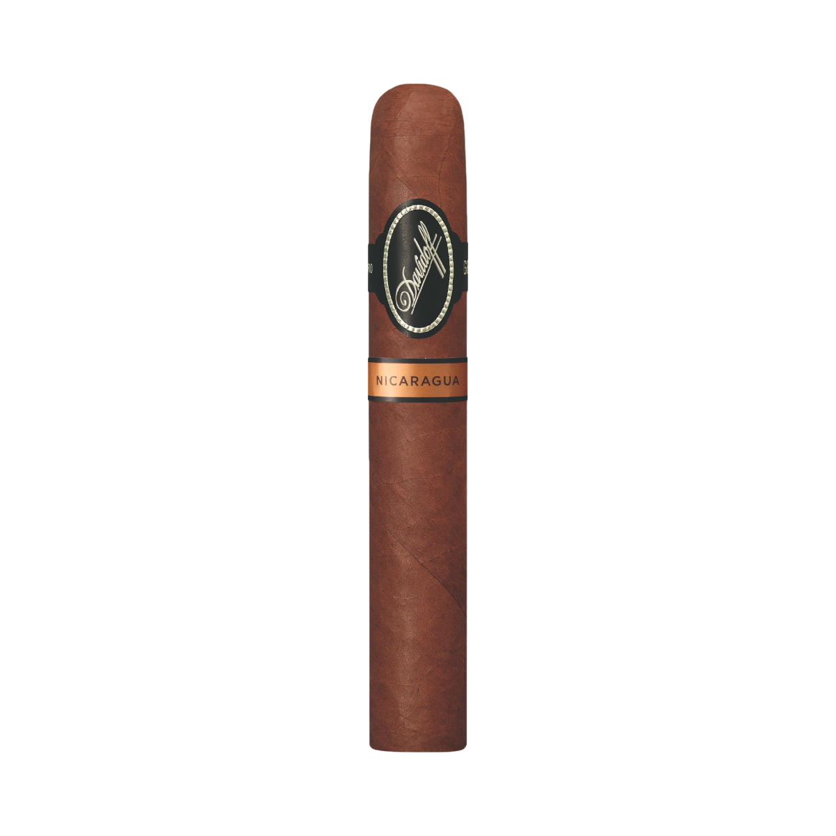 Gift Premium Selection