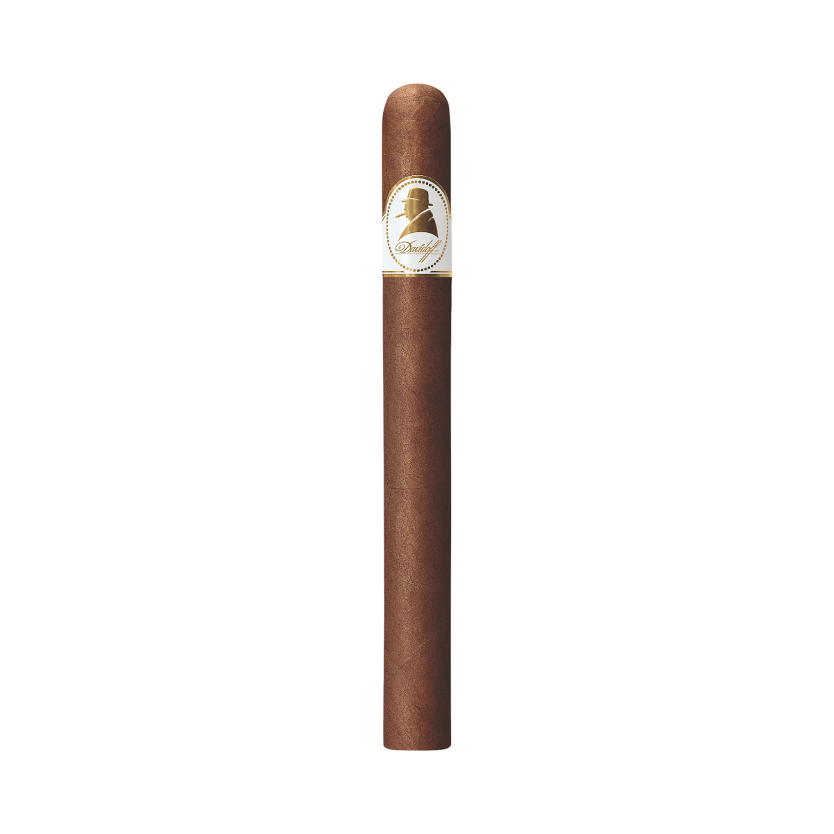 Gift Premium Selection