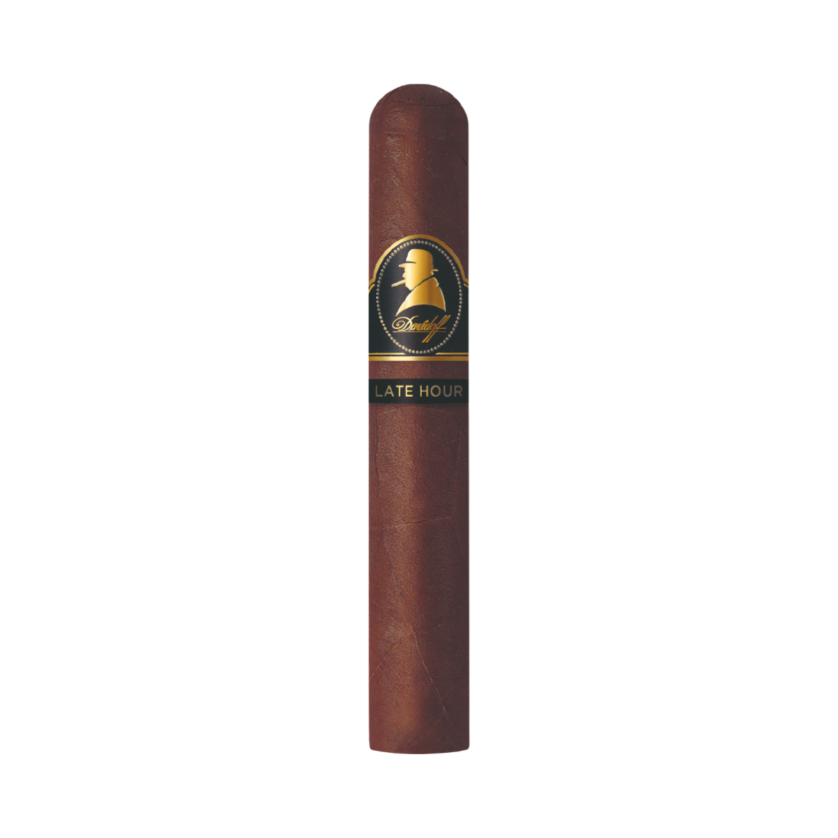 Gift Premium Selection