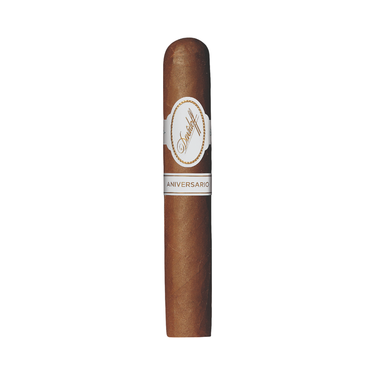 Gift Selection Robusto