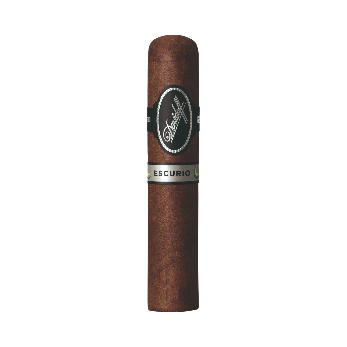 Gift Selection Robusto