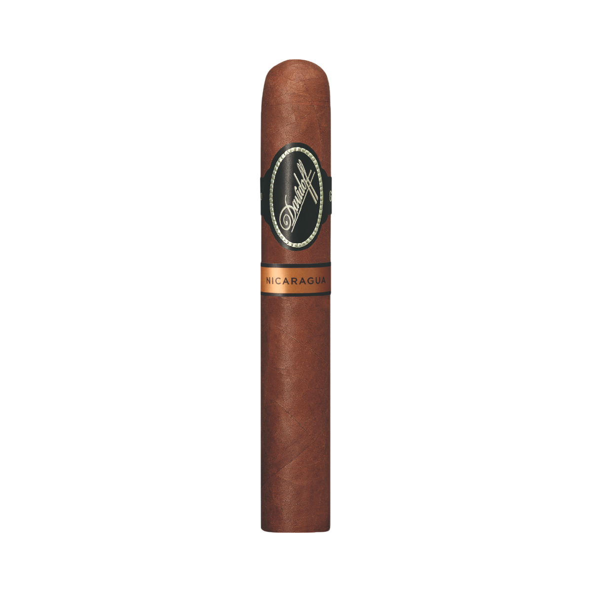 Gift Selection Robusto