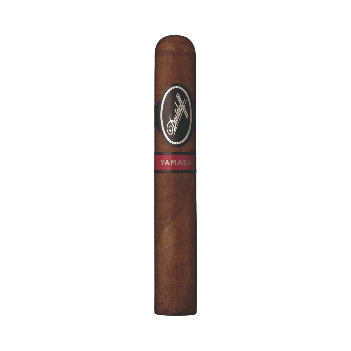Gift Selection Robusto