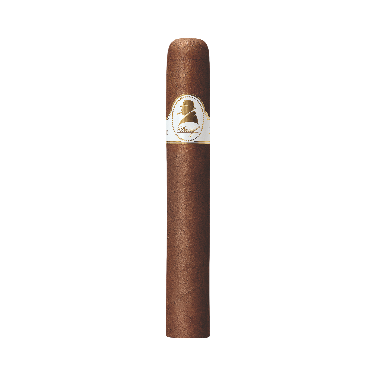 Gift Selection Robusto