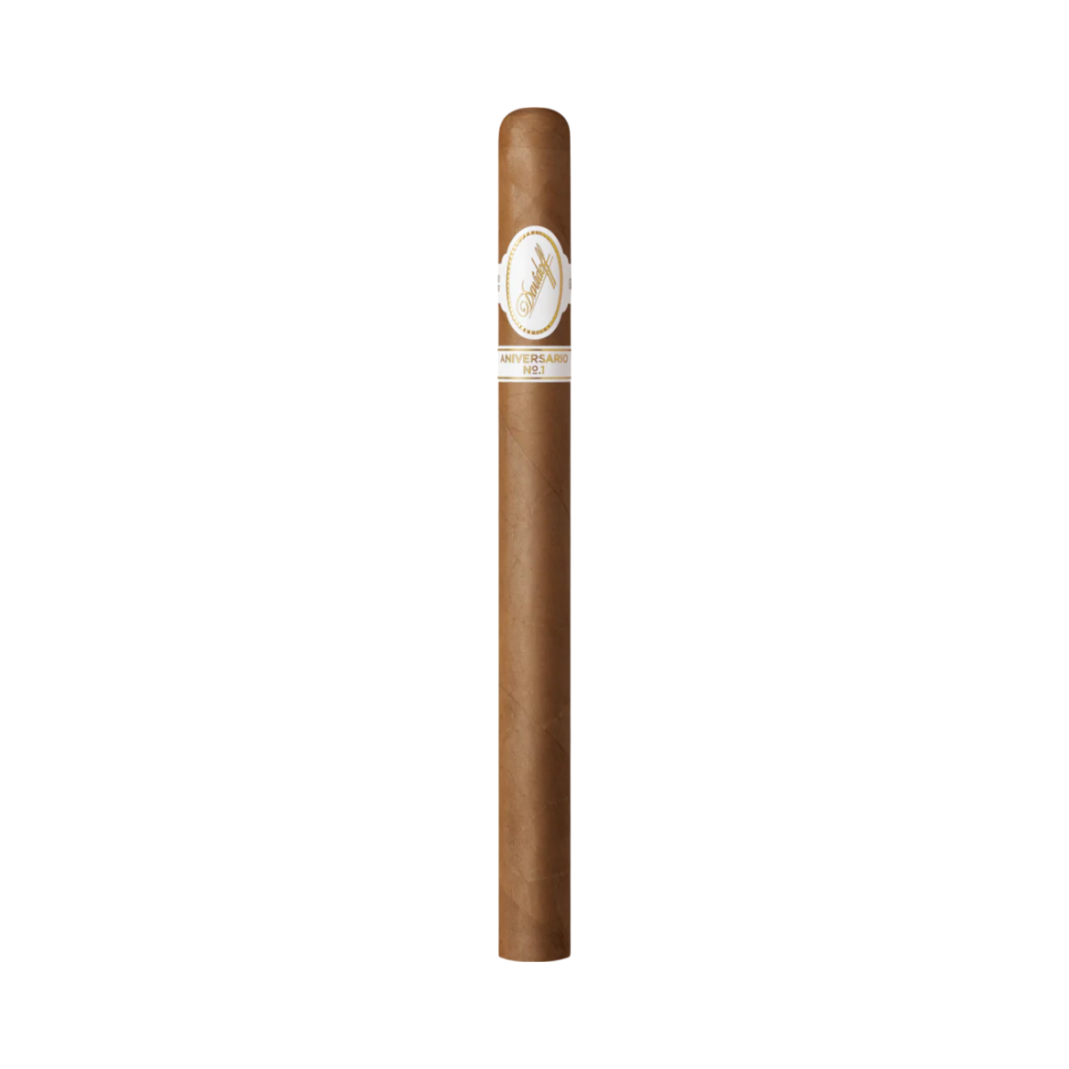Aniversario No.1 LE