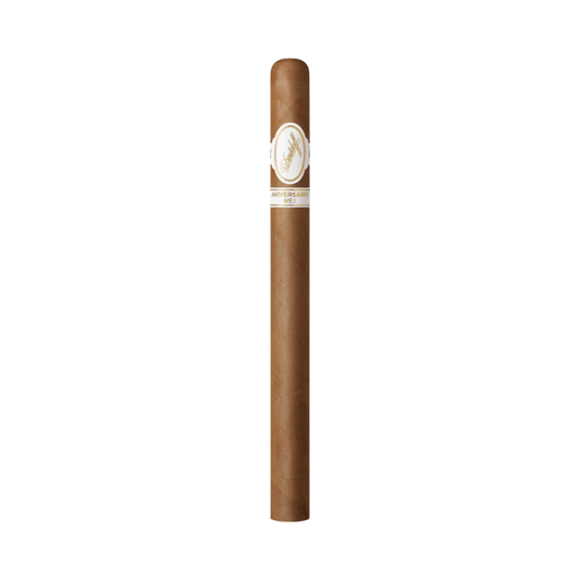 Aniversario No.1 LE
