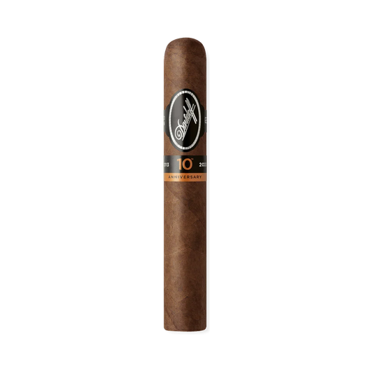 10th Anniversary Nicaragua Limited Edition Gran Toro