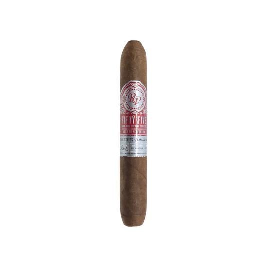Fifty-Five Robusto - Discontinued - iHeartCigars