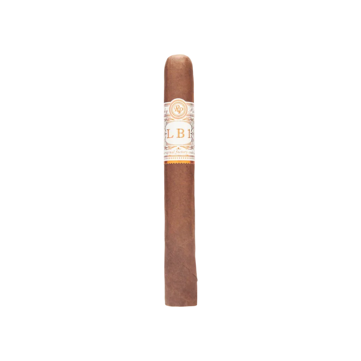 LB1 Corona - iHeartCigars