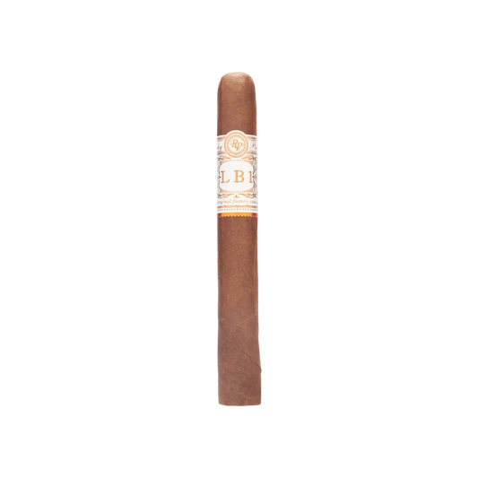 LB1 Corona - iHeartCigars