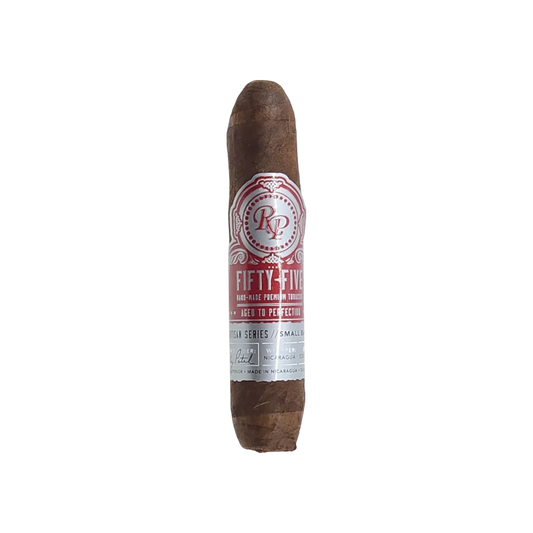 Fifty-Five Corona - Discontinued - iHeartCigars