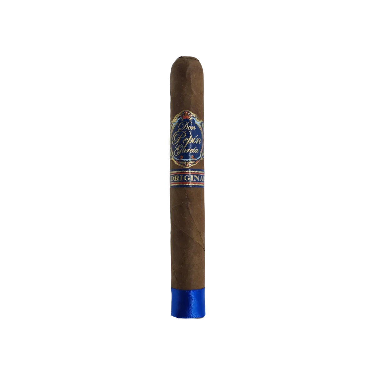 Garcia Original Generosos Single