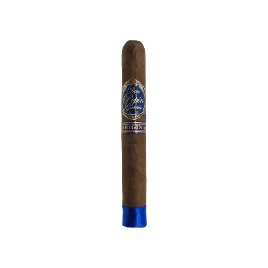 Garcia Original Invictos - iHeartCigars