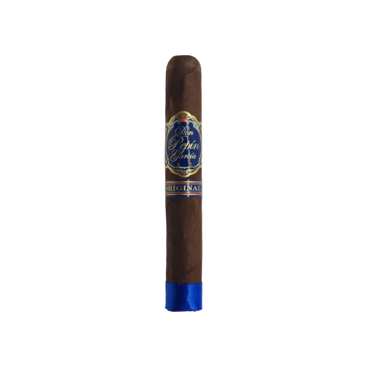 Garcia Original Toro Gordo - iHeartCigars