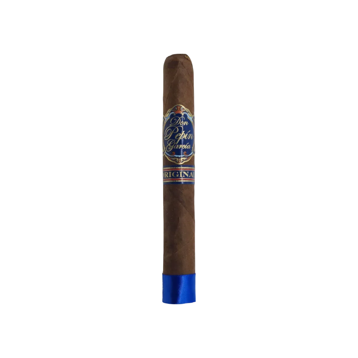 Garcia Original Exquisitos - iHeartCigars