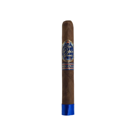 Garcia Original Exquisitos - iHeartCigars