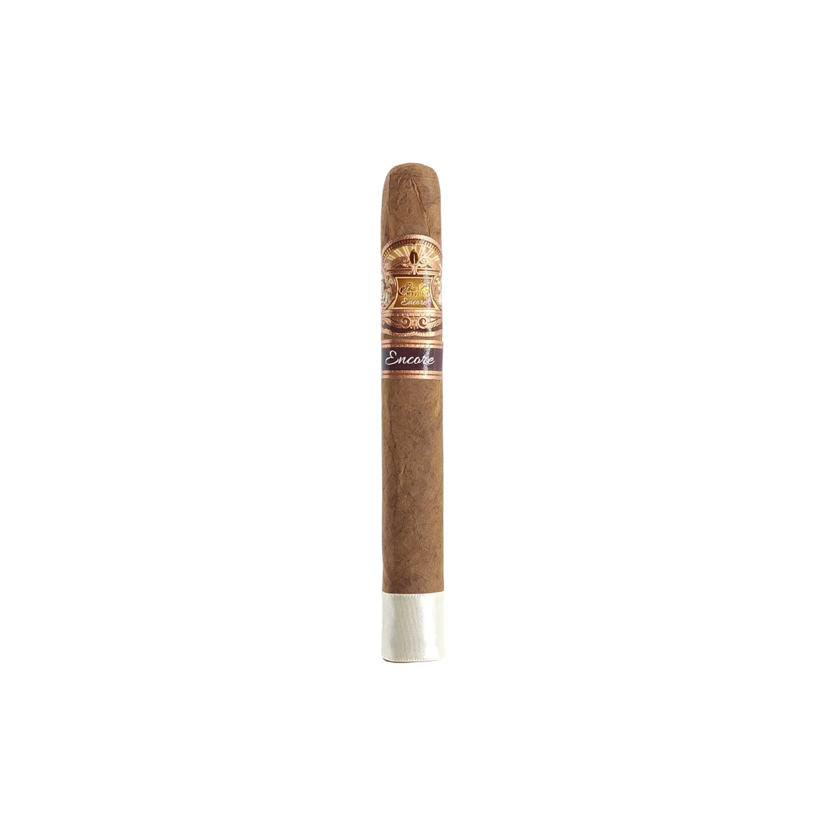 Encore El Primero - iHeartCigars