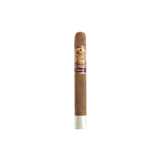 Encore El Primero - iHeartCigars