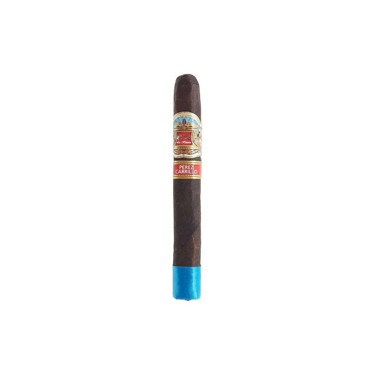 La Historia Regalias D'Celia - iHeartCigars