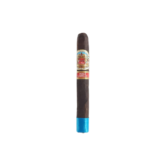 La Historia Regalias D'Celia - iHeartCigars