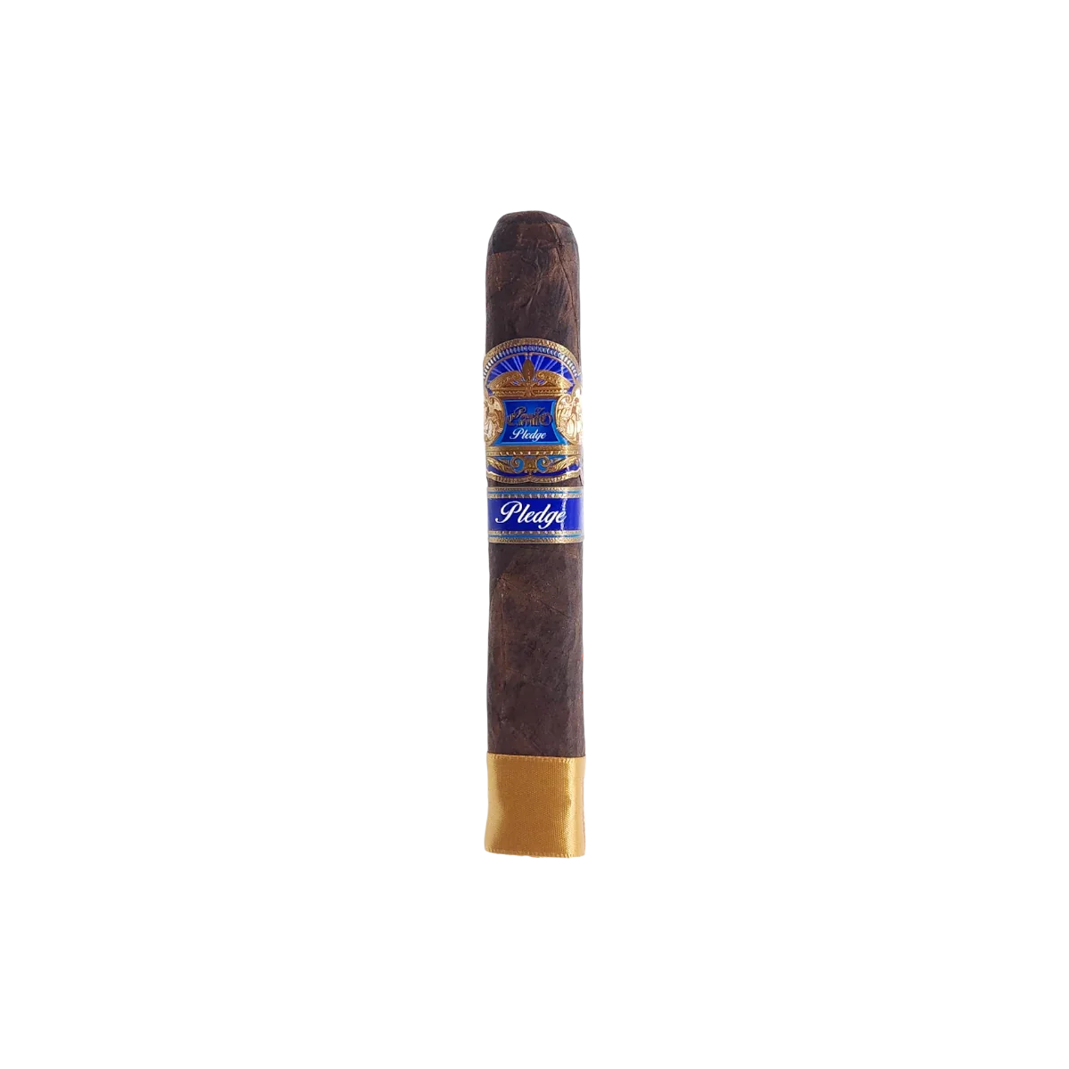 Pledge Sojurn - iHeartCigars