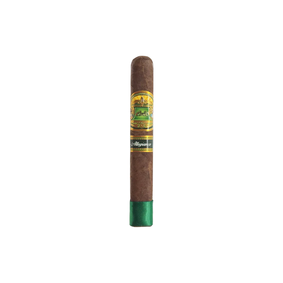Allegiance Sidekick - iHeartCigars