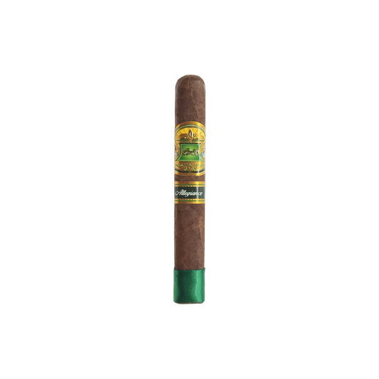 Allegiance Sidekick - iHeartCigars