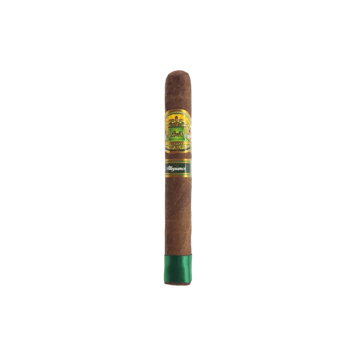 Allegiance Wingman - iHeartCigars