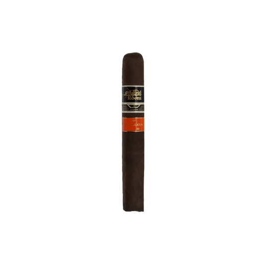 Quattro Nicaragua Vibrato