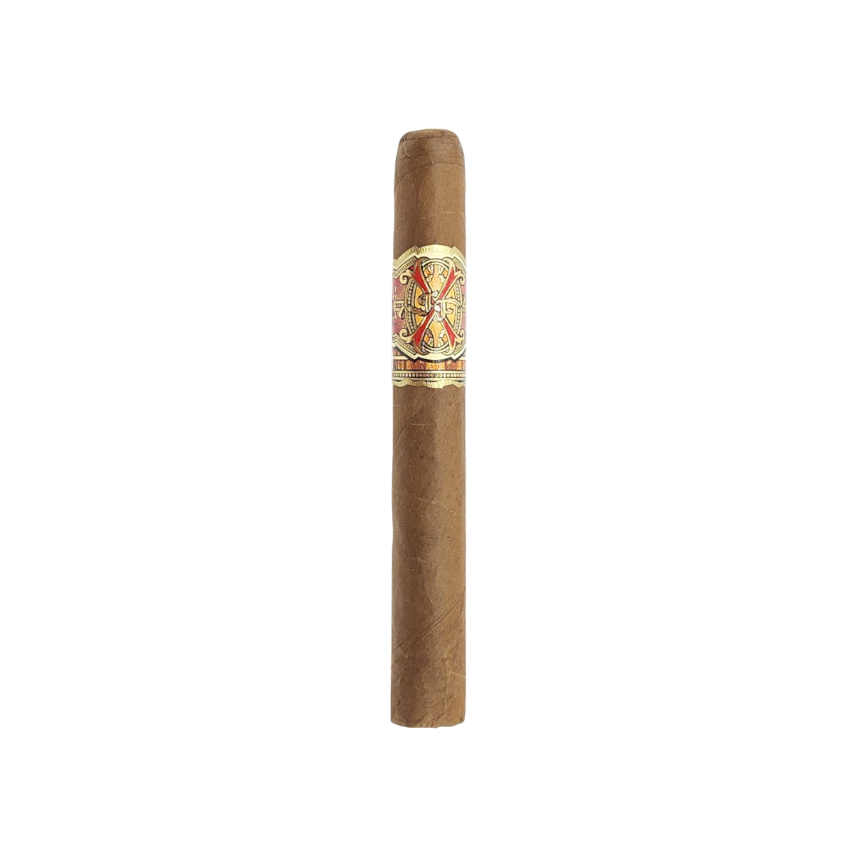 OpusX Fuente Fuente