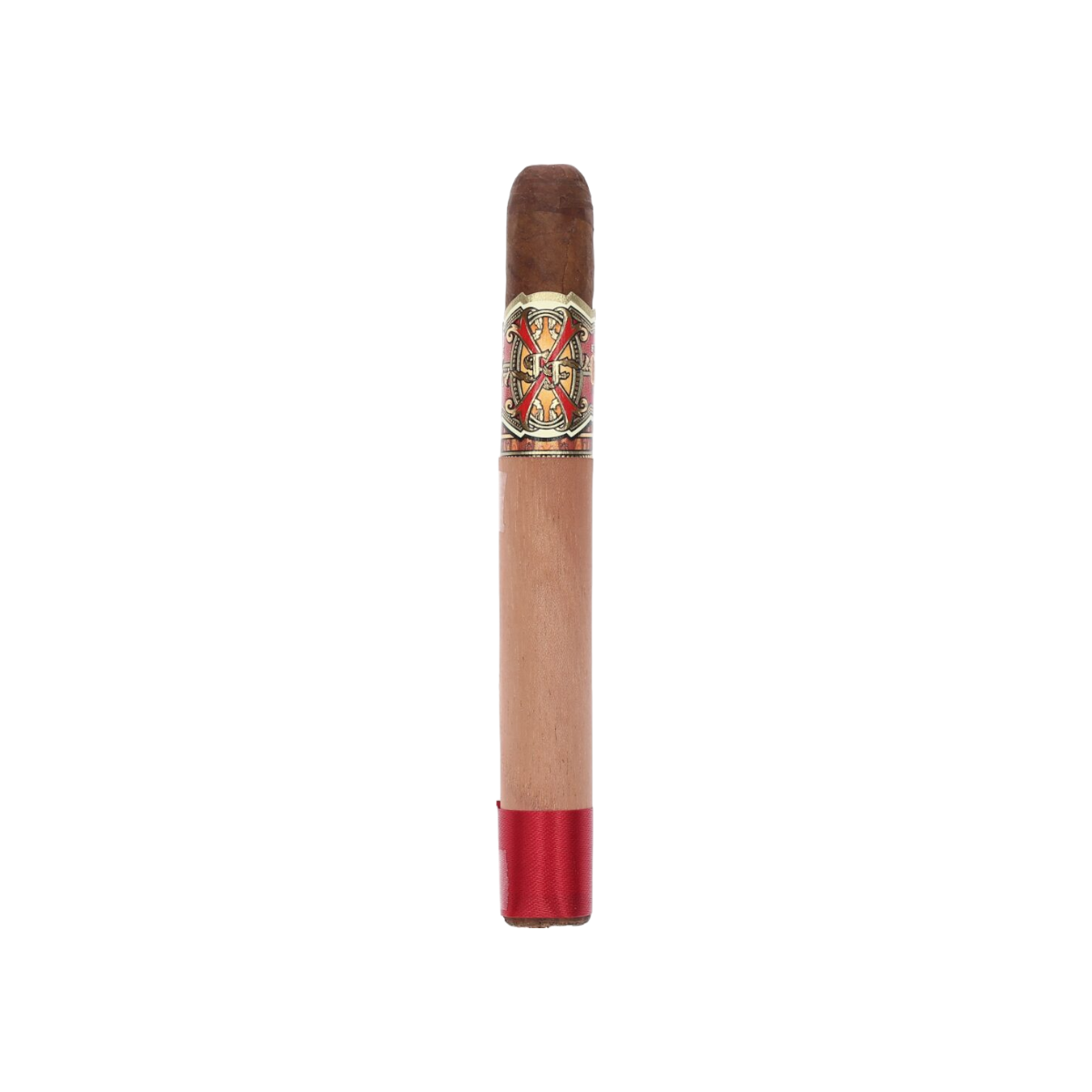 OpusX Perfecxion X Tin