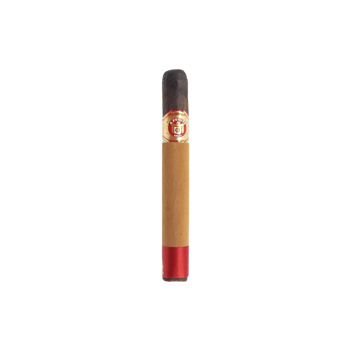 Anejo Reserva 60 - iHeartCigars